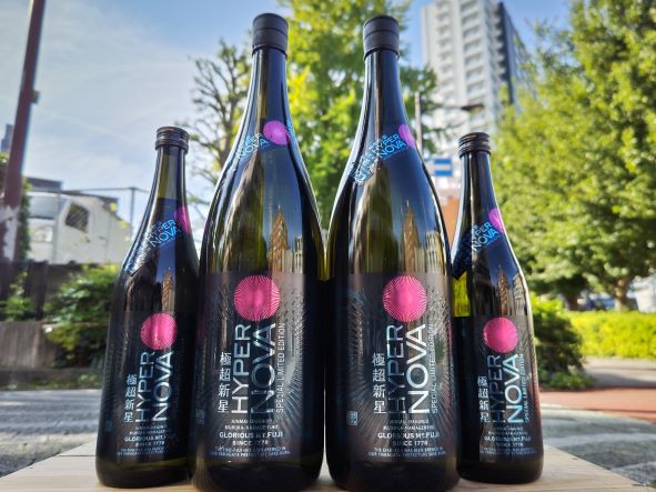 【人気定番，正規品】 ★定価58万円限定★極太★繁栄を呼ぶ★15A天然水晶★金タイチンルチル★ブレスレット巨大9ｍm★tk7703